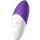 Viola