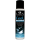 60ml