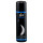 250ml