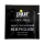 1,5ml