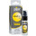20ml