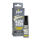 20ml