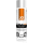 120 ml