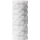 Module