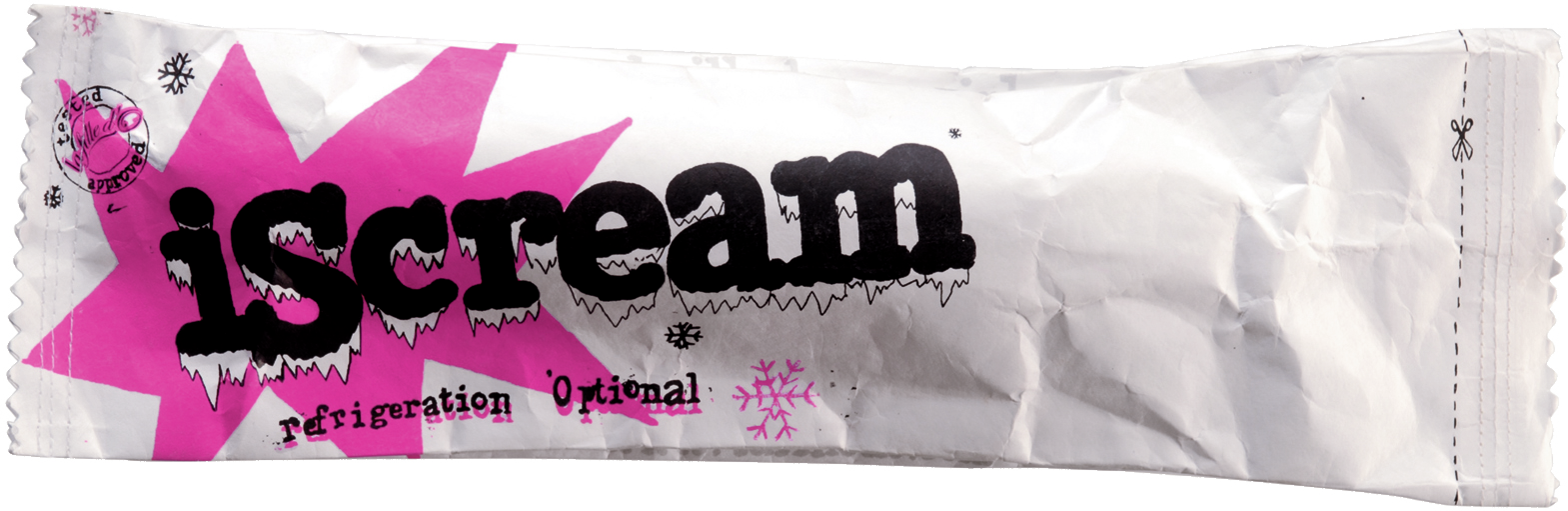 Offerte prezzi Love to love iscream - dildo a forma di gelato Love to love iscream - dildo a forma di gelato