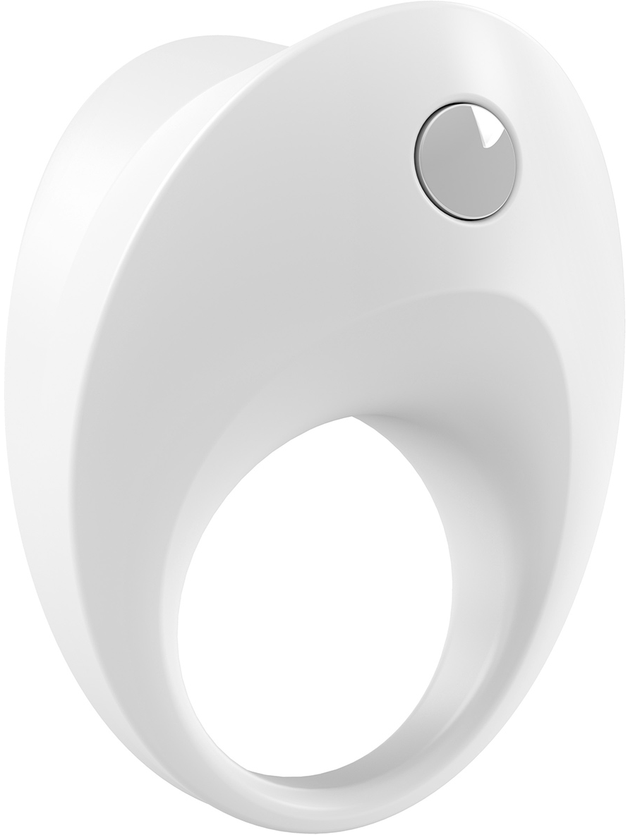 Offerte prezzi Ovo b10 - anello fallico vibrante Ovo b10 - anello fallico vibrante