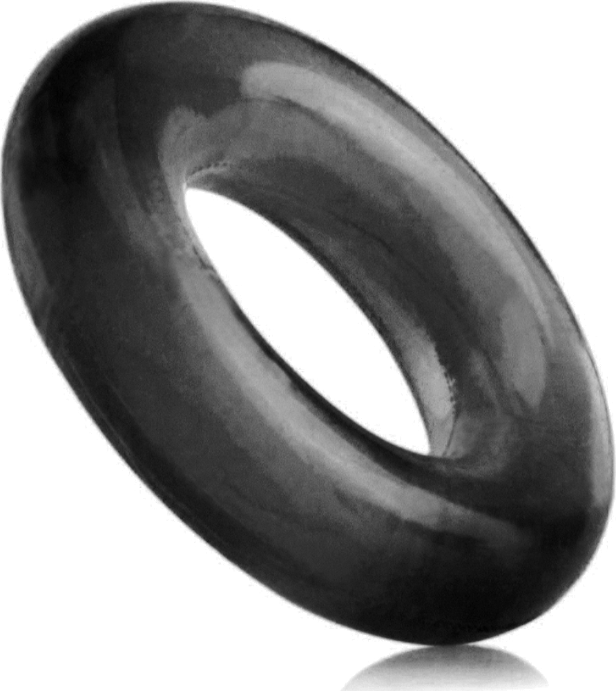 Offerte prezzi Screaming o ringo - cockring Screaming o ringo - cockring
