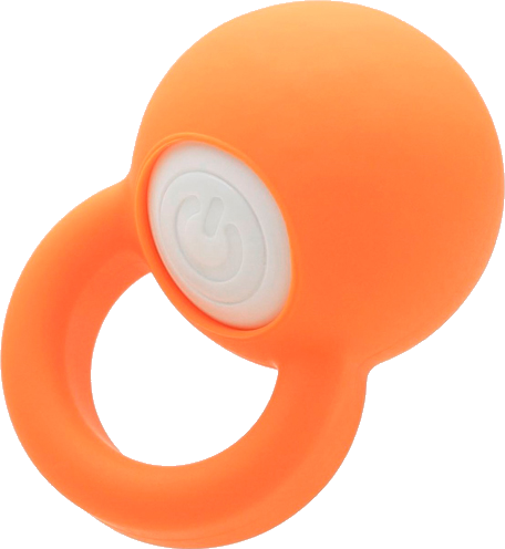 Offerte prezzi Vi-bo finger orb - vibratore da dito Vi-bo finger orb - vibratore da dito