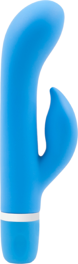 Bwild Classic Marine