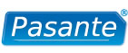 Pasante