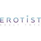 Erotist