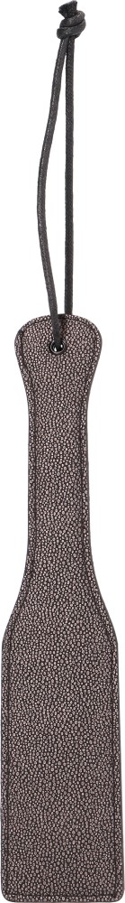 Elegant Paddle