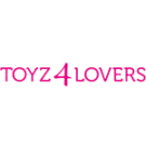 Toyz4Lovers