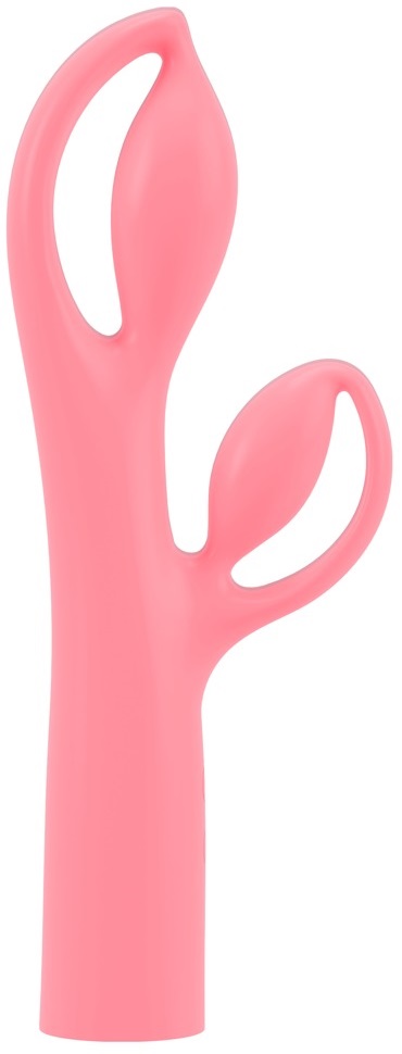 Fabulous - rosa