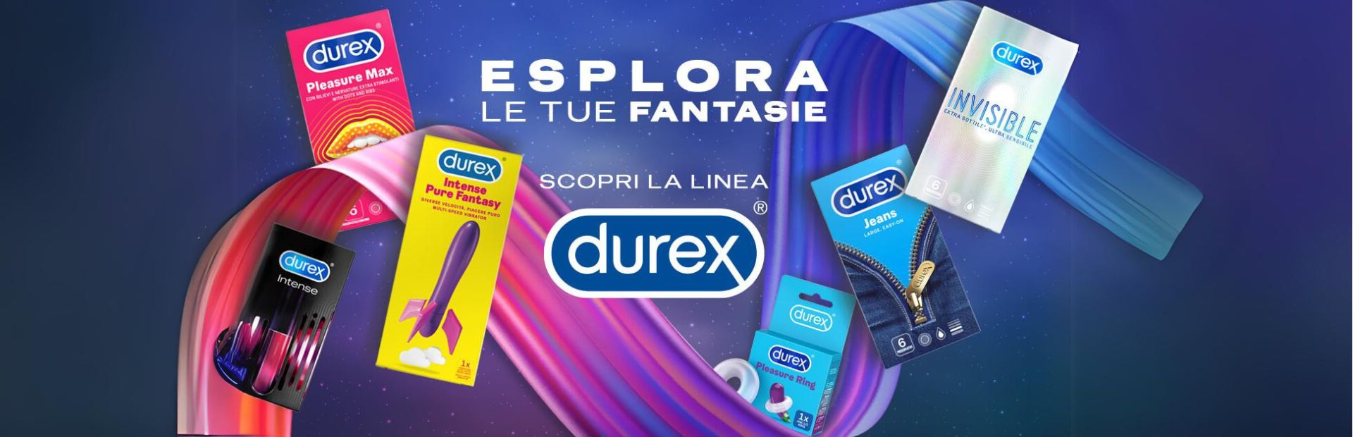 Durex