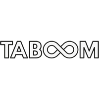 Taboom