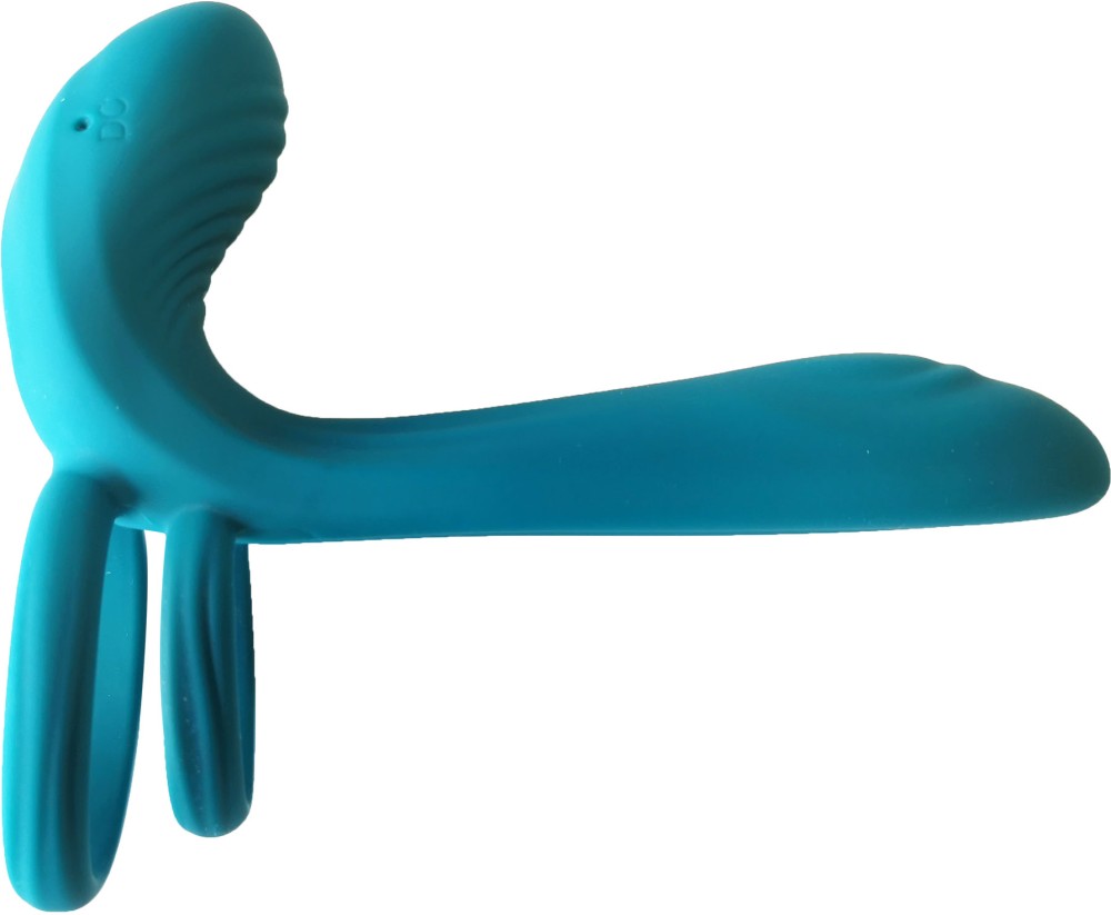 Couples Vibrator Ring