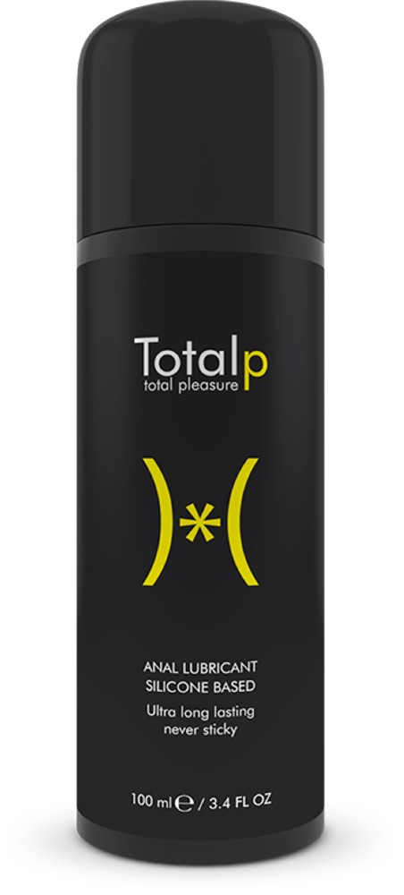 Total-p