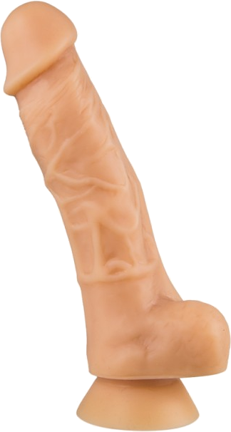 ADAM S