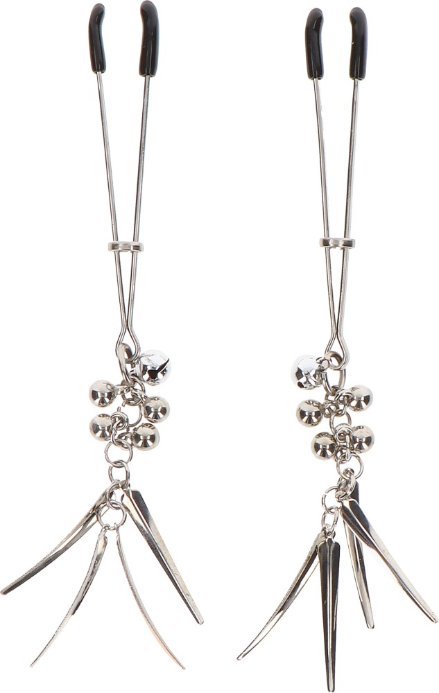 Jewel Tweezer