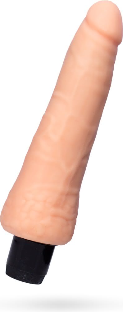 Lank 761021