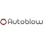 Autoblow