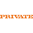 Private