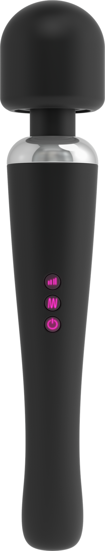 Megawand Rechargeable
