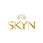 Skyn