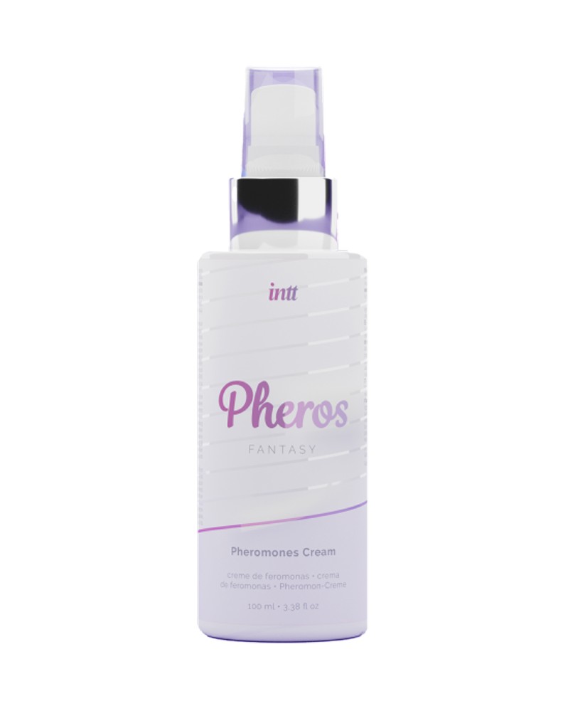 Pheros Fantasy