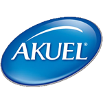 Akuel