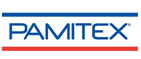 Pamitex