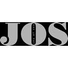 JOS