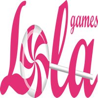 Lola Games
