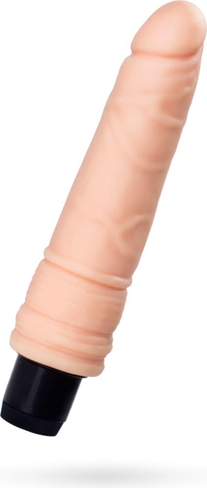 Frem - 761001