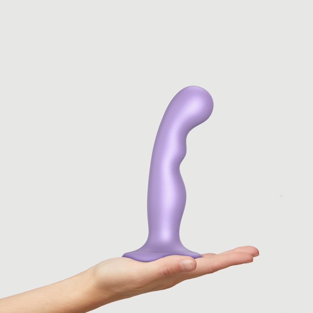 Dildo Plug P&G