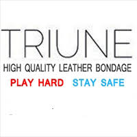 Triune