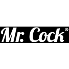 Mr. Cock