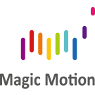 Magic Motion