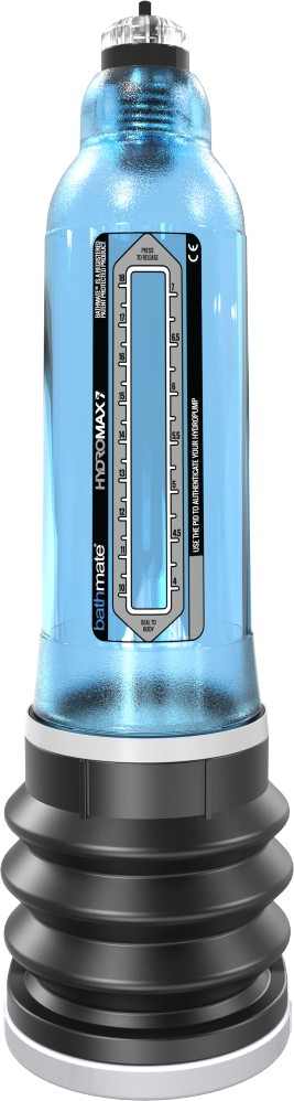 Hydromax7