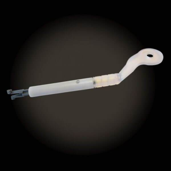 Basic Full Traction Arm Right