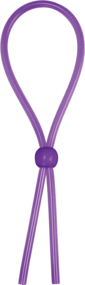 Erection Booster